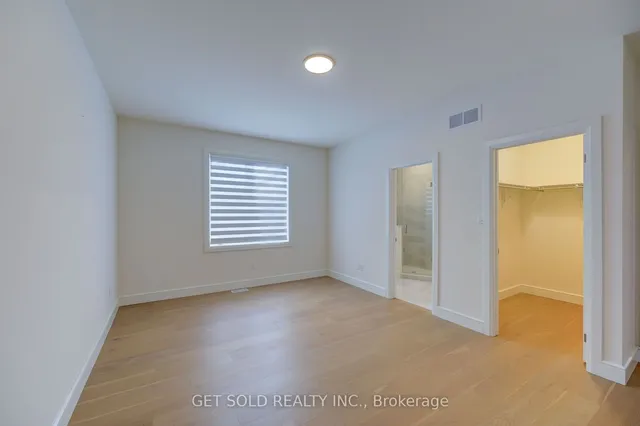 Additional image 37 of 166 Concession St