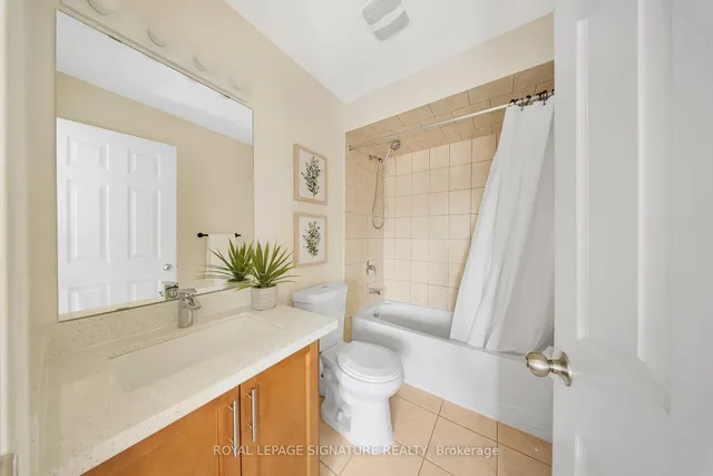 Additional image 25 of 1380 Costigan Rd Unit 25