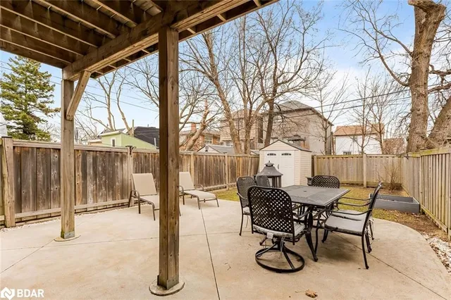 Additional image 39 of 45 Elder Ave