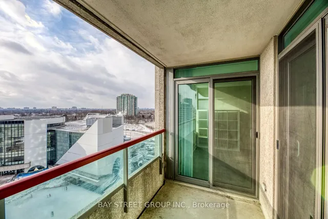 Additional image 23 of 60 Brian Harrison Way Unit 1001
