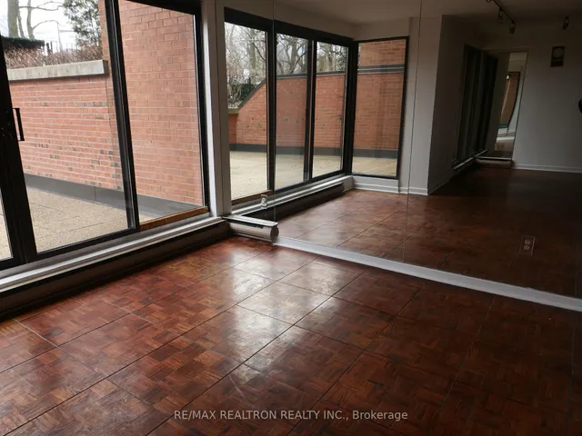 Additional image 19 of 349 St Clair Ave Unit 115