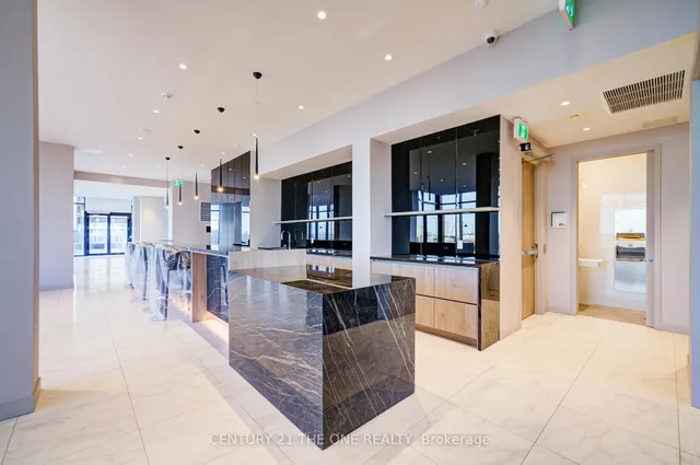 Additional image 20 of 50 O'Neill Rd Unit 2501