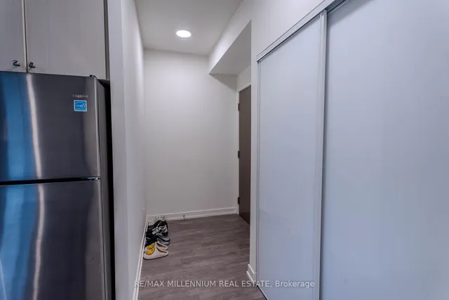 Additional image 16 of 10 Wilby Cres Unit 216