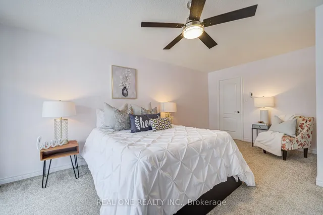 Additional image 21 of 963 KING Rd Unit 25