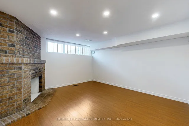 Additional image 36 of 146 Grenbeck Dr