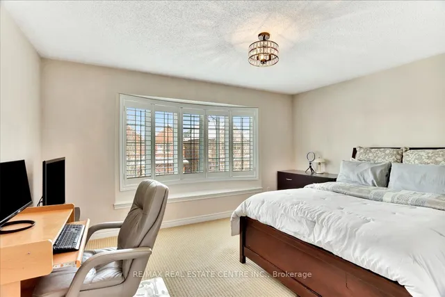 Additional image 31 of 244 Quinlan Crt