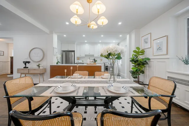 Additional image 3 of 90 Heddington Ave