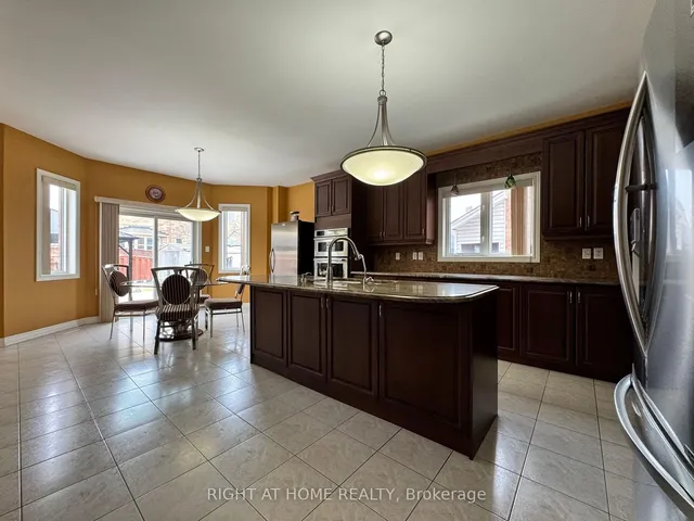 Additional image 11 of 29 Lynnvalley Cres