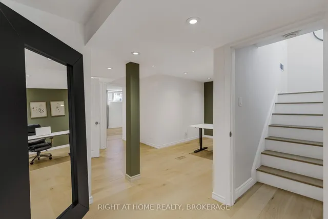 Additional image 30 of 30 Warbeck Pl