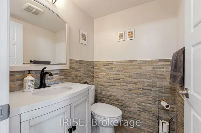 Additional image 30 of 173 Robert Parkinson Dr