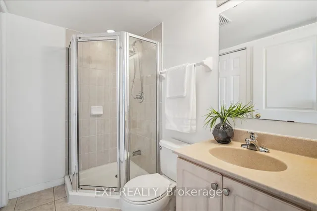 Additional image 14 of 9 George St Unit 706