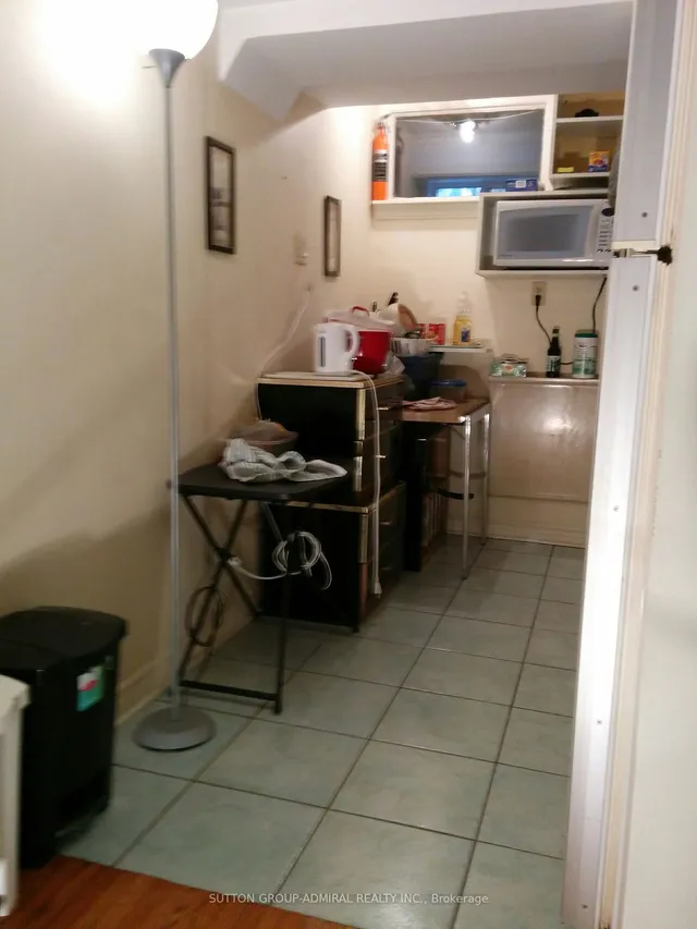 Additional image 12 of 59 Dallas Rd