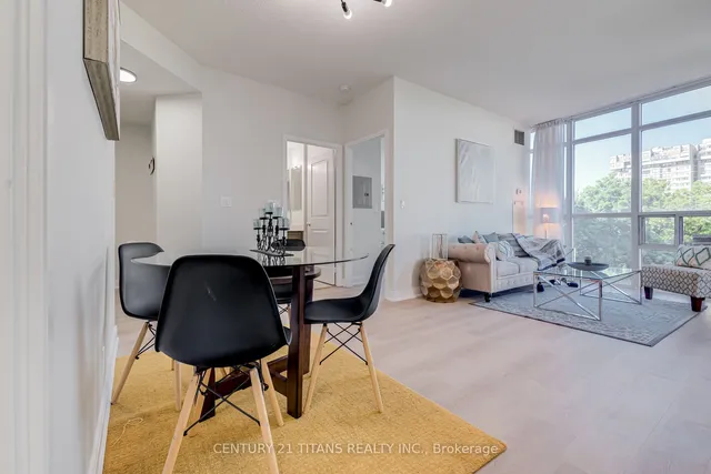 Additional image 16 of 90 Absolute Ave Unit 503