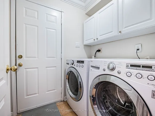 Additional image 20 of 124 Porchlight Rd