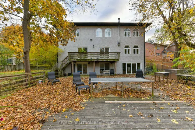 Additional image 46 of 32 Bobwhite Cres