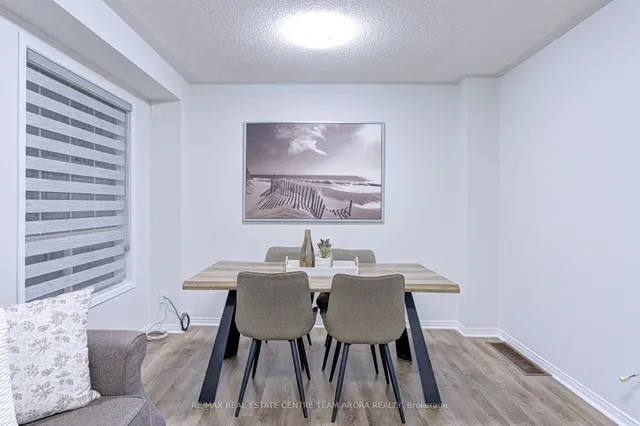 Additional image 16 of 9800 Mclaughlin Rd Unit 141