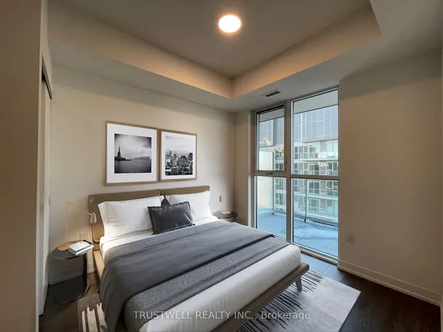 Additional image 7 of 15 Lower Jarvis St Unit 3513