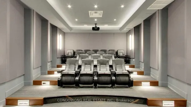 Additional image 17 of 111 St Clair Ave Unit 920