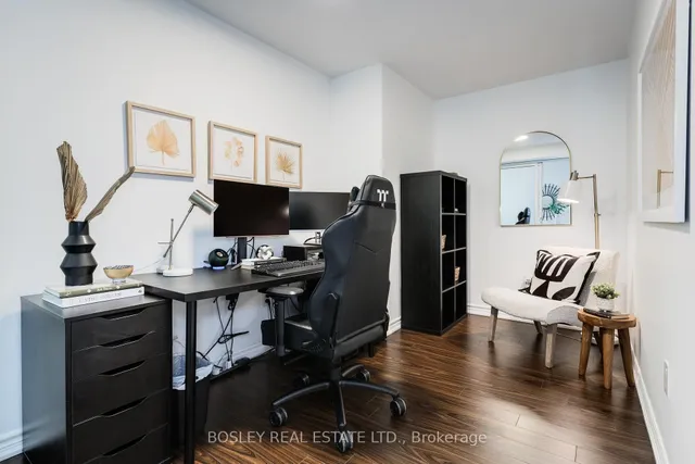 Additional image 21 of 151 Dan Leckie Way Unit 712