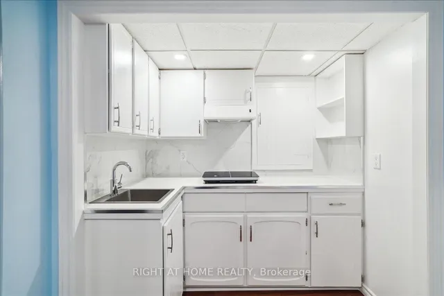 Additional image 28 of 48 Ardgowan Cres