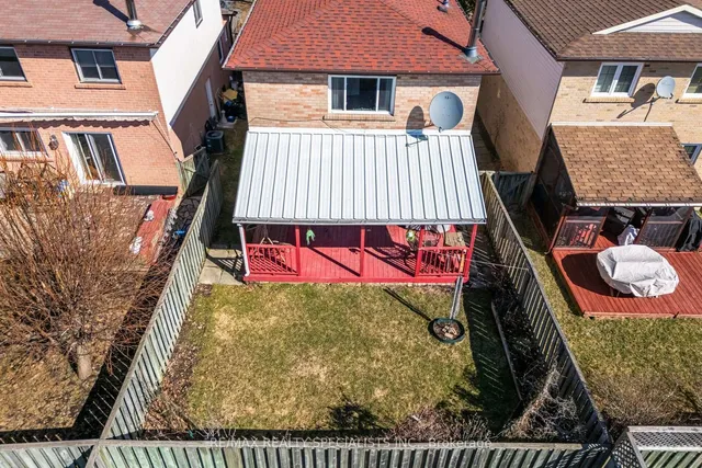 Additional image 41 of 10 Wheatfield Rd