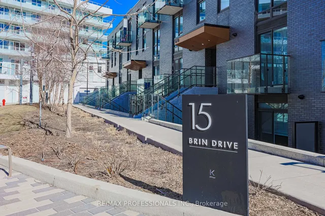 Additional image 40 of 15 Brin Dr Unit TH13