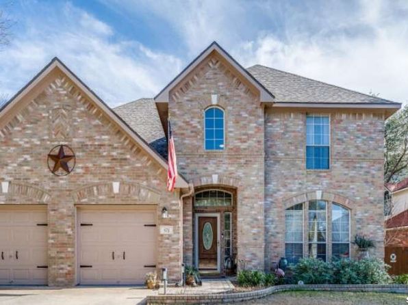 478 Roseman, Schertz, TX 78154