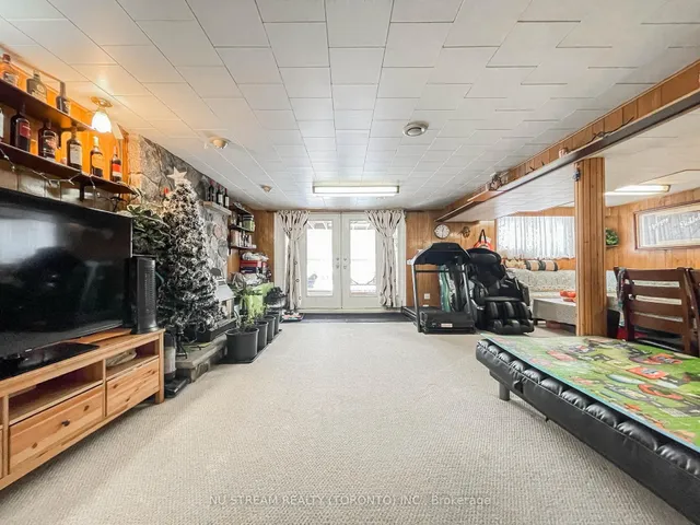 Additional image 34 of 17 Skyridge Rd