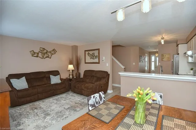 Additional image 10 of 10 Pumpkin Pass Unit 24