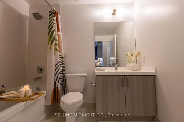 Additional image 7 of 8 Nahani Way Unit 502