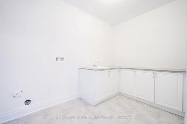 Additional image 22 of 1331 Lynx Gdns