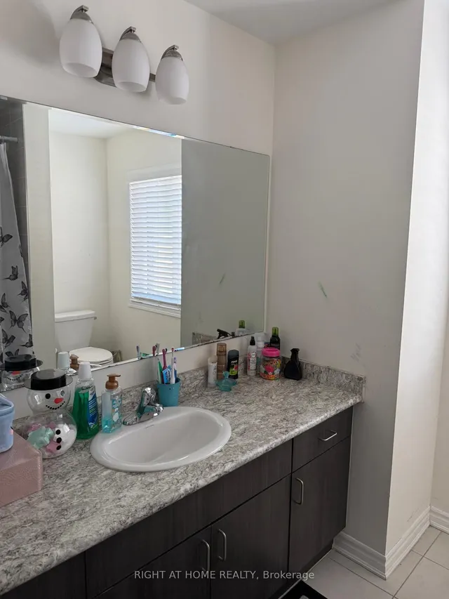 Additional image 16 of 1000 Asleton Blvd Unit 43