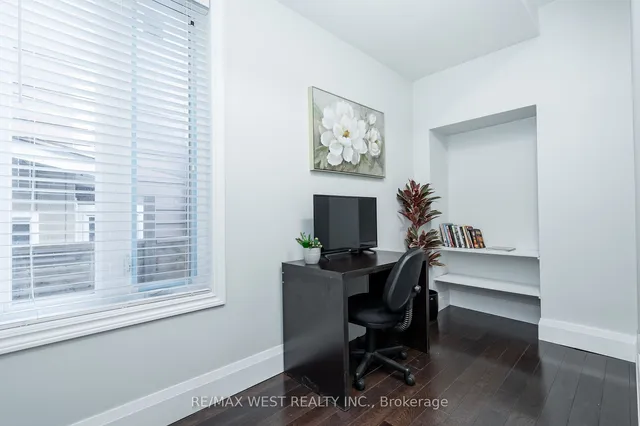 Additional image 24 of 540 Dufferin St