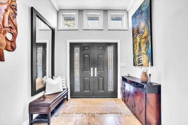 Additional image 5 of 13 Ellen St