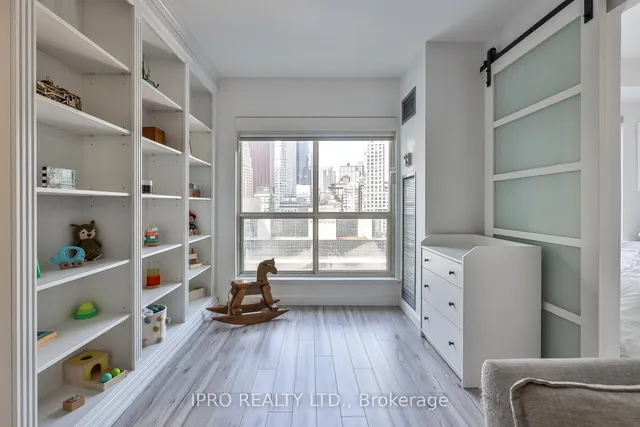 Additional image 25 of 25 The Esplanade N/A Unit 2206