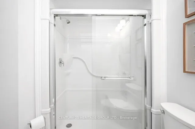 Additional image 19 of 2605 Binbrook Rd Unit 103