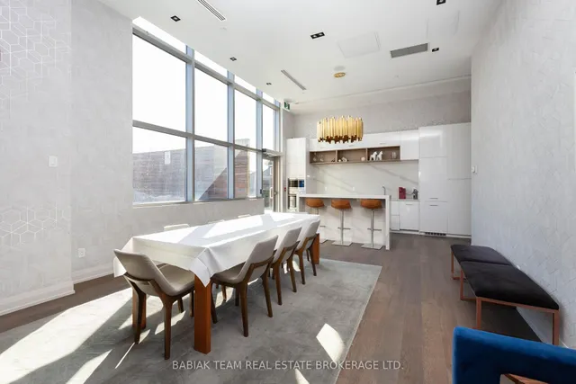 Additional image 33 of 835 St Clair Ave Unit 414