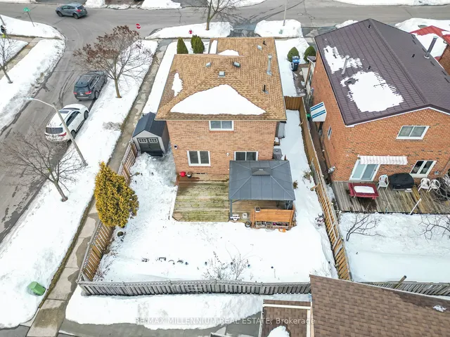 Additional image 24 of 20 Whitehaven Dr