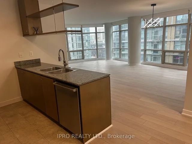 Additional image 10 of 10 Navy Wharf Crt Unit 612