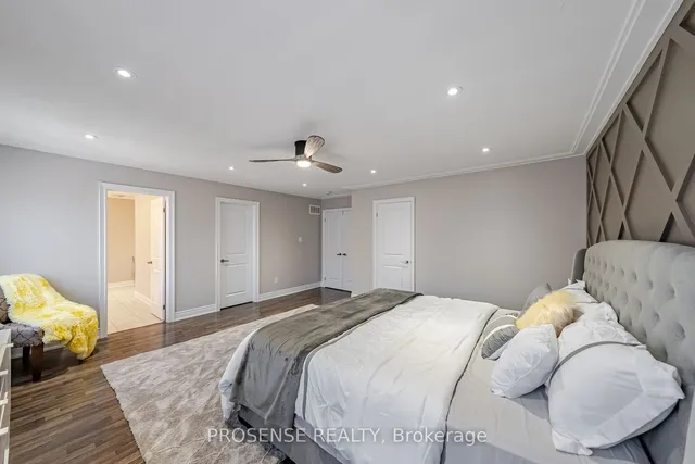 Additional image 21 of 8 Macbean Cres