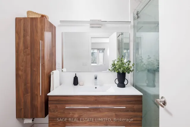 Additional image 21 of 1107 St Clarens Ave