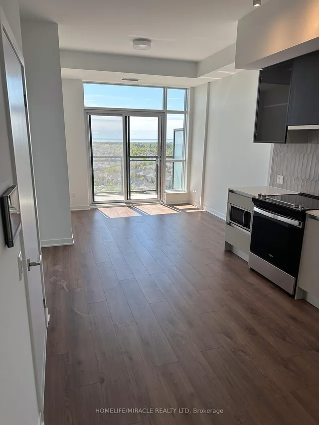 405 Dundas St Unit PH15