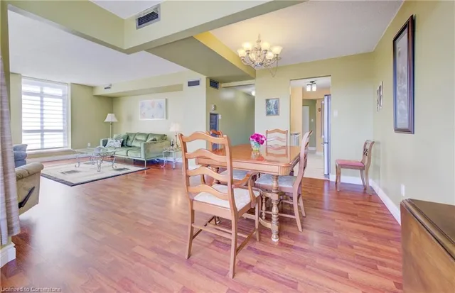 Additional image 7 of 1414 King St Unit 307
