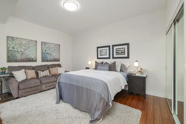 Additional image 15 of 12 Rean Dr Unit 811