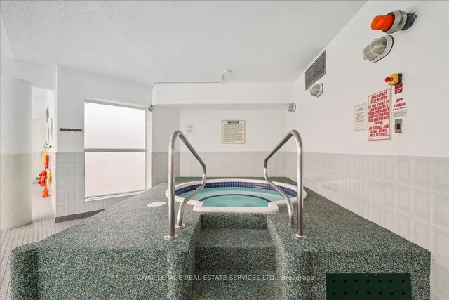 Additional image 24 of 20 Dean Park Rd Unit 214