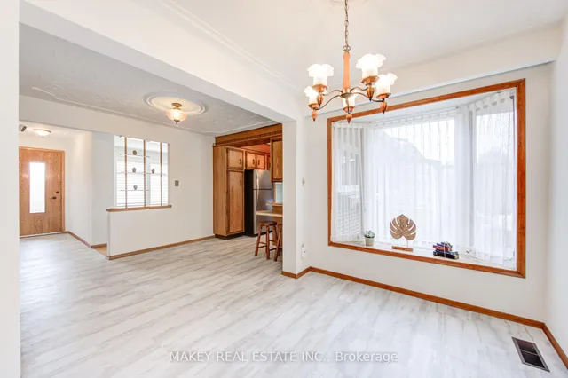 Additional image 11 of 94 Harold Ave