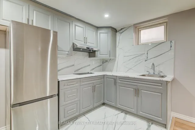 Additional image 34 of 144 Udvari Cres