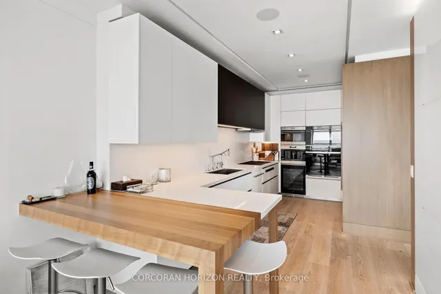 Additional image 14 of 88 Scott St Unit SPH5601