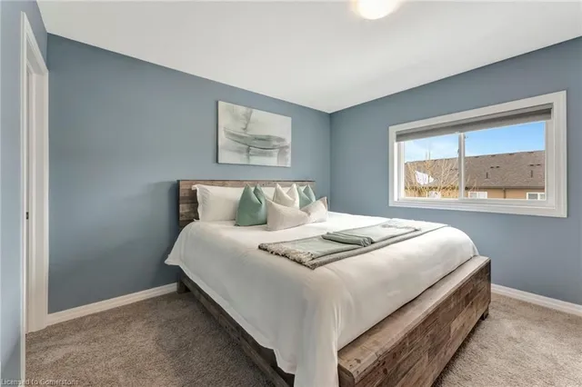 Additional image 19 of 388 Old Huron Rd Unit 9B