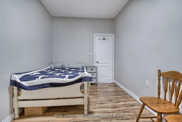 Additional image 26 of 457 Kenilworth Ave